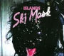 Ski Mask