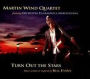 Turn Out The Stars: Music Written Or Inspired By Bill Evans