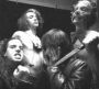 Free Cocaine 1986-1988