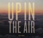 Up in the Air