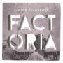 Factoria