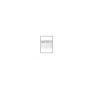 Oceanic: Remixes/Reinterpretations