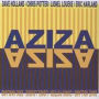 AZIZA