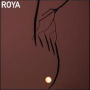 Roya