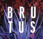 Burst