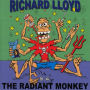 The Radiant Monkey
