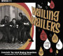 The Wailing Wailers