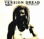 Version Dread
