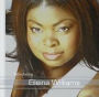 Introducing........ Eileina Williams