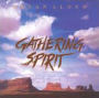 Gathering Spirit