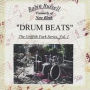 Drum Beats