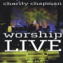 Worship Live