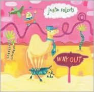 Way Out