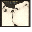 Instant Pleasure