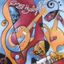 Greg Hyslop Trio