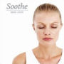 Soothe
