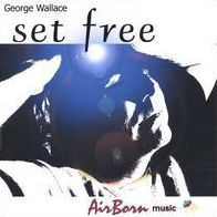Set Free