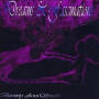 Dreams & Fascinations