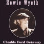 Chadds Ford Getaway