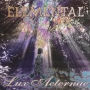 Lux Aeternae
