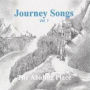 Journey Songs, Vol. 1