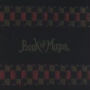 Book of Maps
