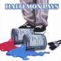 Haiti Mon Pays