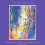 New Life Affirmations for Childbirth, Baby, And Mother-To-Be