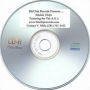 Bluchip Presents....Stackin Chips Screwed Mixtape