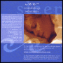 Soundsleep Solutions