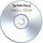 The Poetic Soul of Eddie Oliver