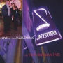 The Dick Hindman Trio Live at the Jazzschool