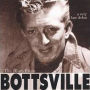 The Blues from Bottsville [A Very Late Debut]