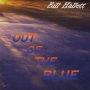 Out of the Blue