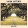 Dream Sketches