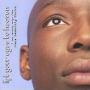 Lift Your Eyes to Heaven