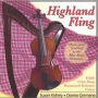 Highland Fling