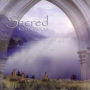 Sacred