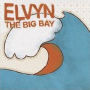 The Big Bay