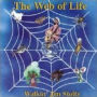 The Web of Life
