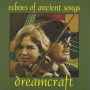 Echoes of Ancient Songs