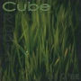 Cube Roots