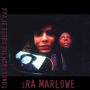 Songs from the House of Wax