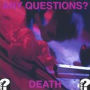 Death