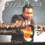 Steadfast