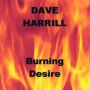 Burning Desire