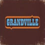 Grandville