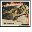Todd Hannigan, Vol. 1
