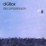 Decompression