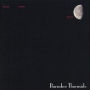 Rock this Moon